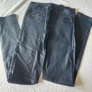 Women's Jeans